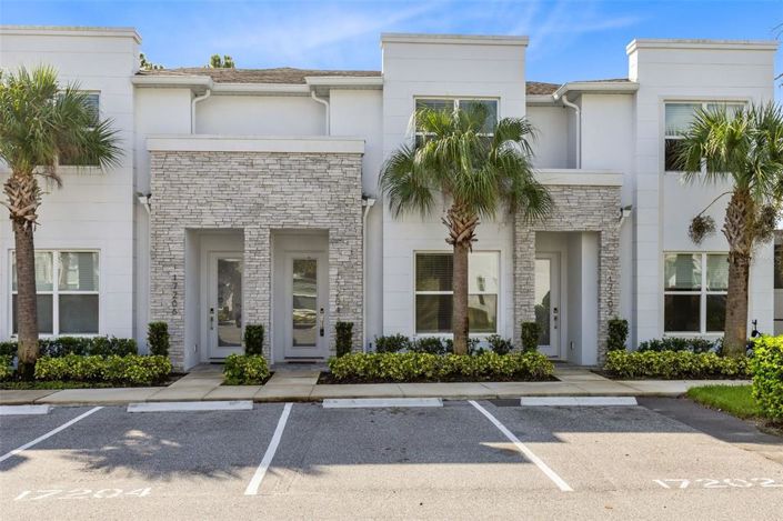 Image No.2-3 Bed Townhouse for sale