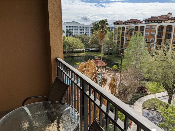 Image No.1-Propriété de 2 chambres à vendre à Orlando
