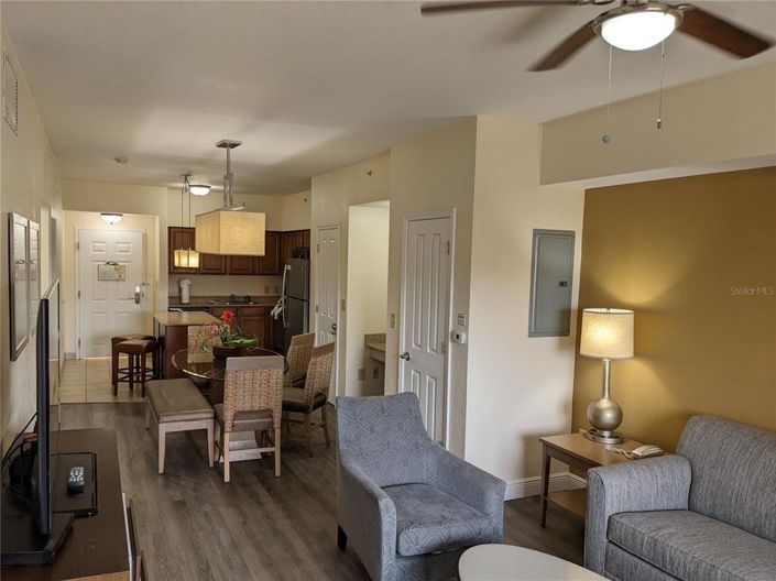 Image No.10-Propriété de 2 chambres à vendre à Orlando