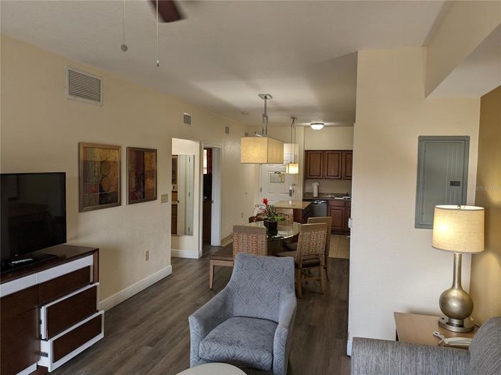 Image No.11-Propriété de 2 chambres à vendre à Orlando