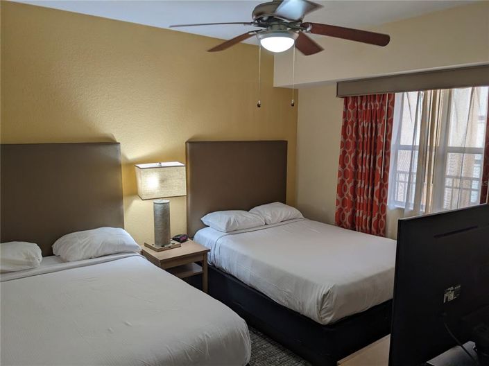 Image No.12-Propriété de 2 chambres à vendre à Orlando