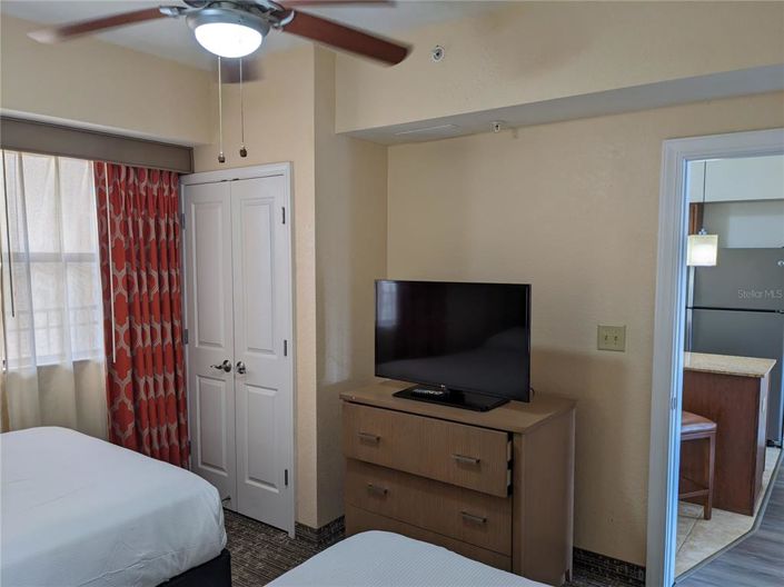 Image No.13-Propriété de 2 chambres à vendre à Orlando