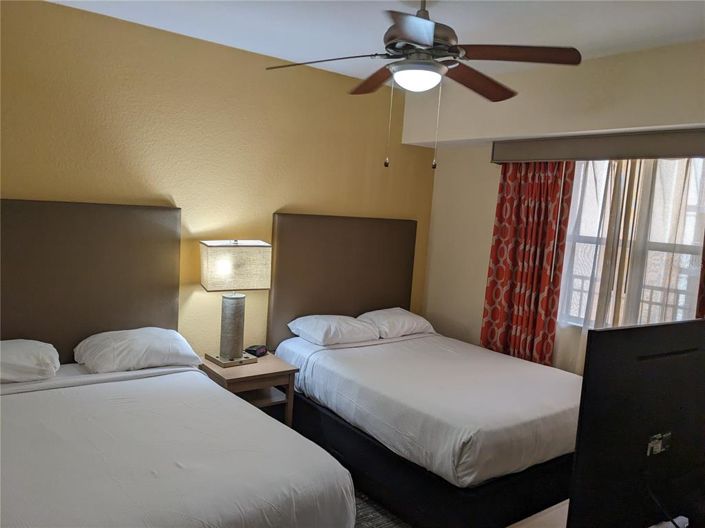 Image No.15-Propriété de 2 chambres à vendre à Orlando