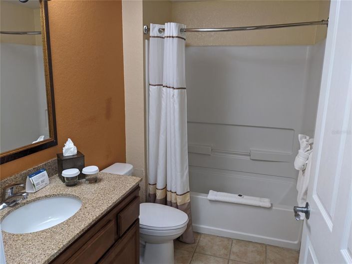 Image No.16-Propriété de 2 chambres à vendre à Orlando