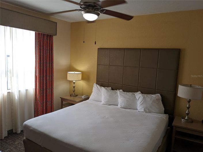 Image No.18-Propriété de 2 chambres à vendre à Orlando