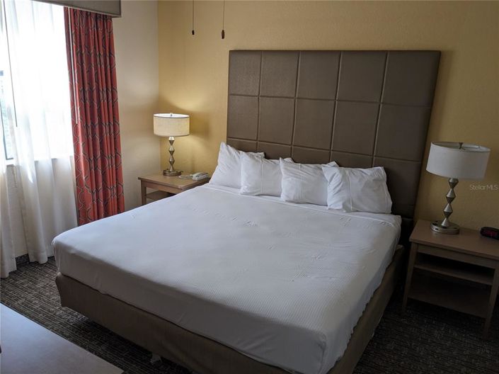 Image No.19-Propriété de 2 chambres à vendre à Orlando