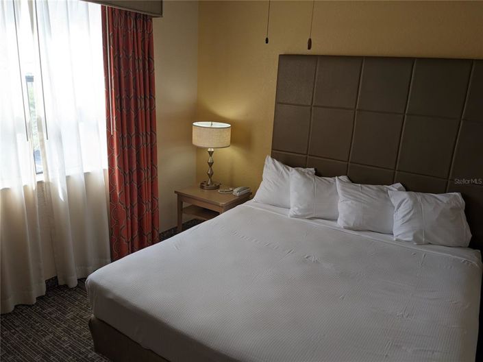 Image No.20-Propriété de 2 chambres à vendre à Orlando