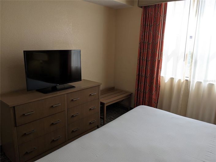 Image No.22-Propriété de 2 chambres à vendre à Orlando