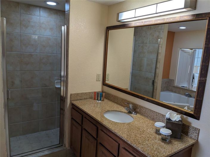 Image No.23-Propriété de 2 chambres à vendre à Orlando