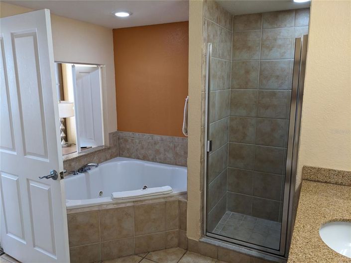 Image No.24-Propriété de 2 chambres à vendre à Orlando