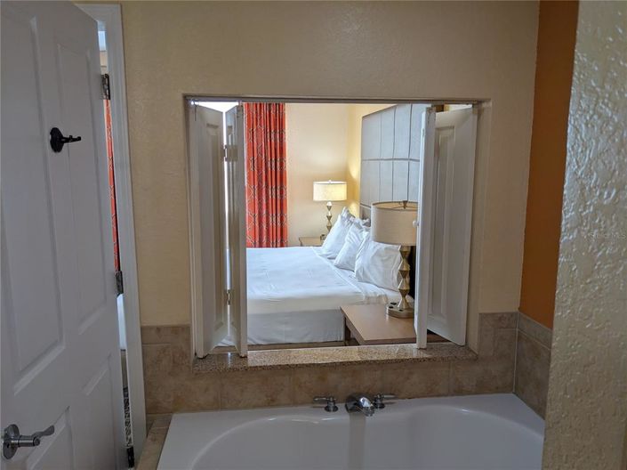 Image No.25-Propriété de 2 chambres à vendre à Orlando