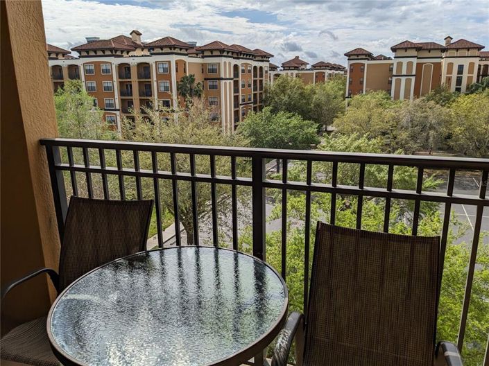 Image No.26-Propriété de 2 chambres à vendre à Orlando