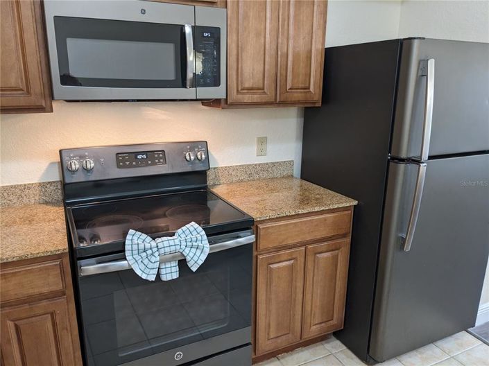 Image No.4-Propriété de 2 chambres à vendre à Orlando