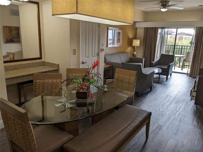 Image No.6-Propriété de 2 chambres à vendre à Orlando