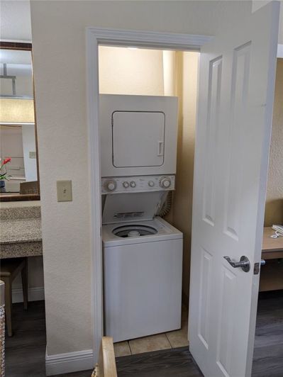 Image No.7-Propriété de 2 chambres à vendre à Orlando