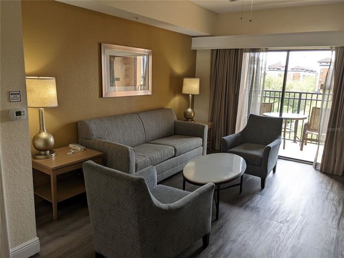 Image No.8-Propriété de 2 chambres à vendre à Orlando