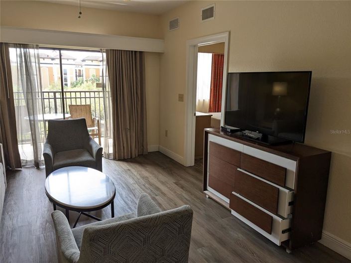 Image No.9-Propriété de 2 chambres à vendre à Orlando