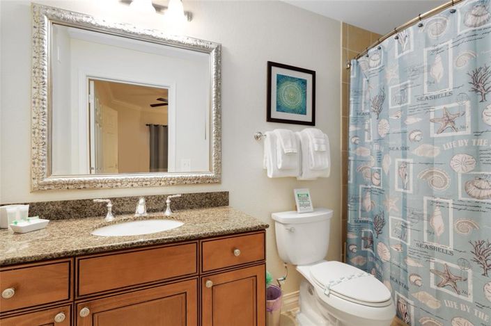 Image No.17-Propriété de 3 chambres à vendre à Reunion