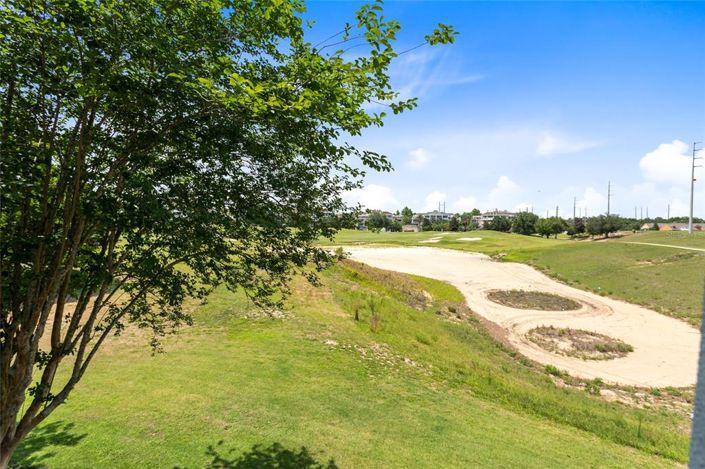 Image No.22-Propriété de 3 chambres à vendre à Reunion