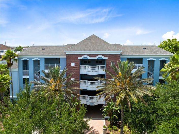 Image No.28-Propriété de 3 chambres à vendre à Reunion