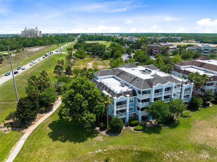 Image No.29-Propriété de 3 chambres à vendre à Reunion