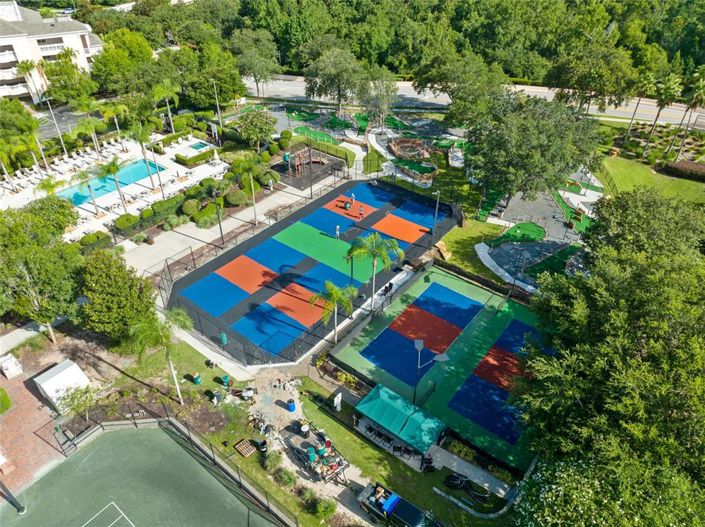 Image No.36-Propriété de 3 chambres à vendre à Reunion