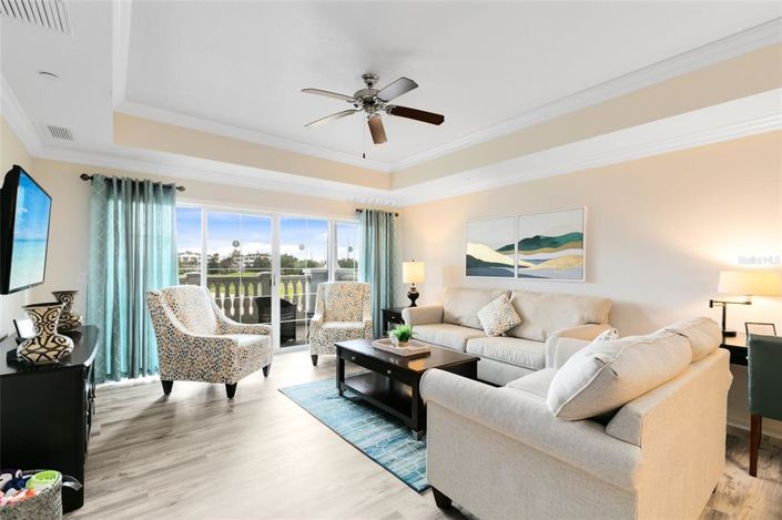 Image No.5-Propriété de 3 chambres à vendre à Reunion