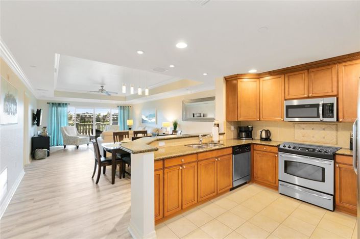 Image No.7-Propriété de 3 chambres à vendre à Reunion