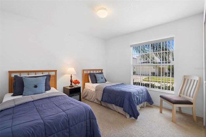 Image No.11-3 Bed Property for sale