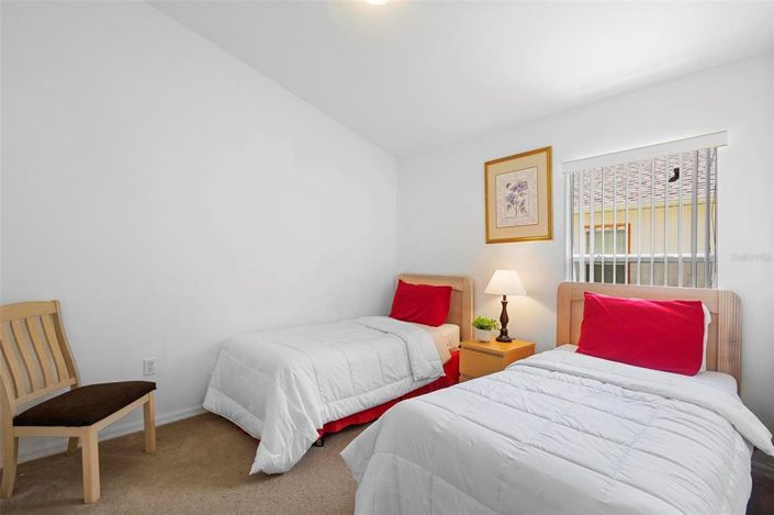 Image No.13-3 Bed Property for sale