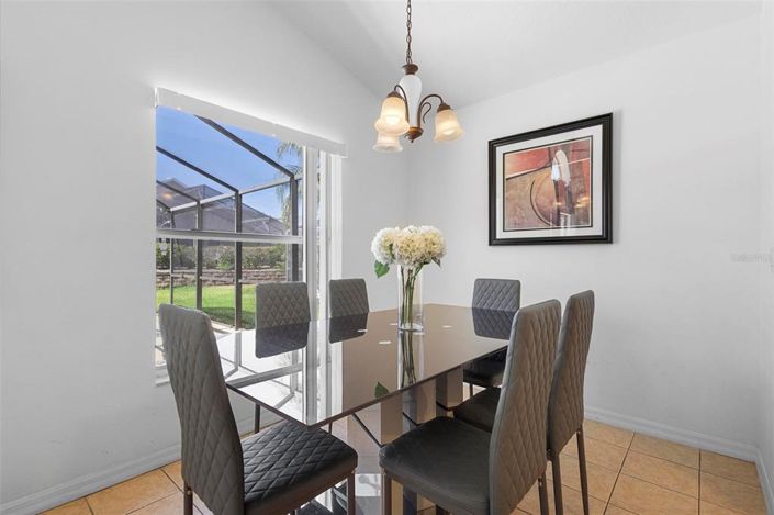 Image No.16-3 Bed Property for sale