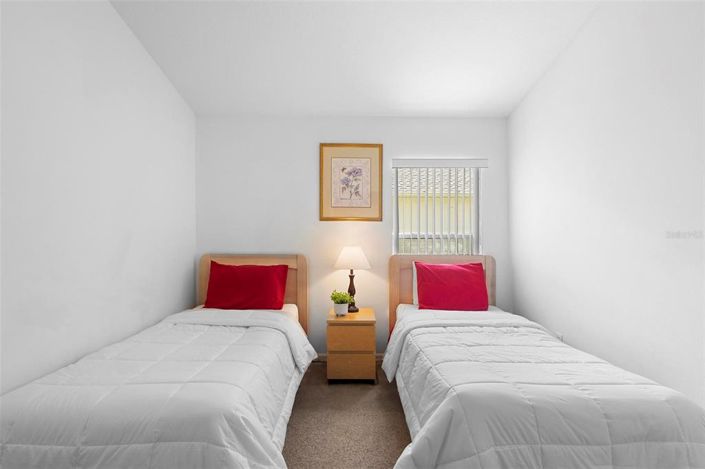 Image No.21-3 Bed Property for sale