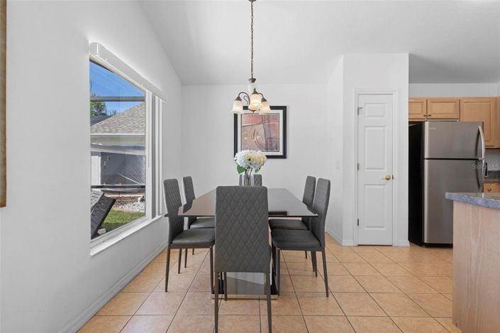 Image No.23-3 Bed Property for sale