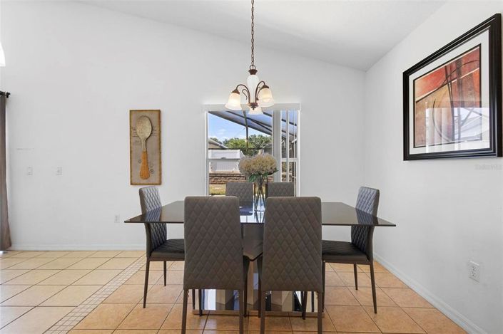 Image No.26-3 Bed Property for sale