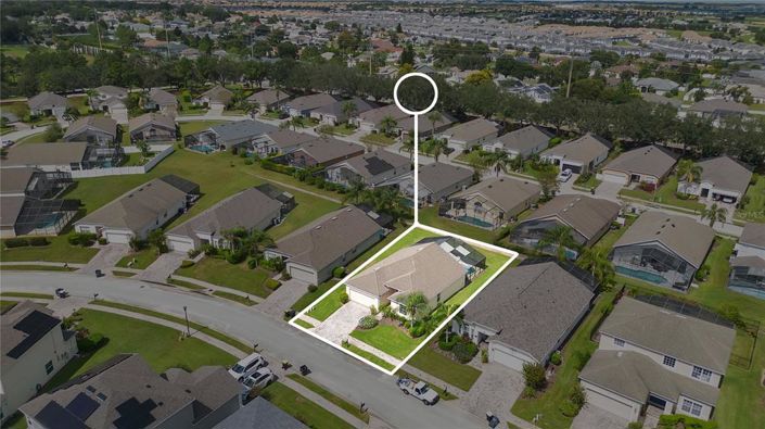 Image No.31-3 Bed Property for sale