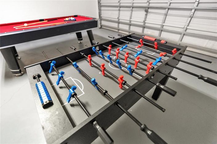 Image No.34-3 Bed Property for sale