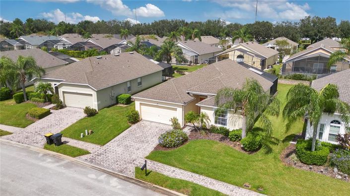 Image No.35-3 Bed Property for sale