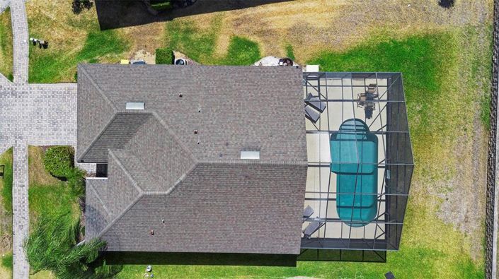 Image No.36-3 Bed Property for sale