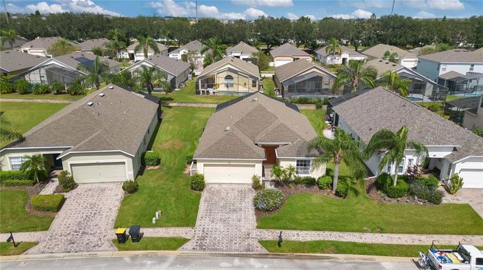 Image No.38-3 Bed Property for sale