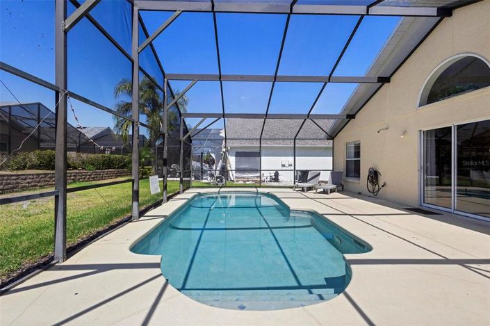 Image No.39-3 Bed Property for sale