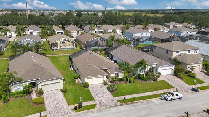 Image No.40-3 Bed Property for sale