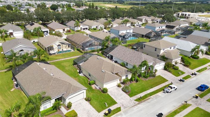 Image No.41-3 Bed Property for sale