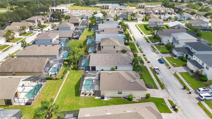 Image No.42-3 Bed Property for sale