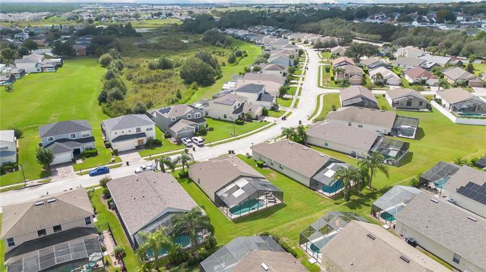 Image No.44-3 Bed Property for sale