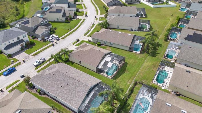 Image No.45-3 Bed Property for sale