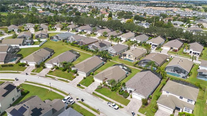 Image No.46-3 Bed Property for sale