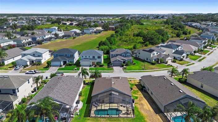 Image No.47-3 Bed Property for sale