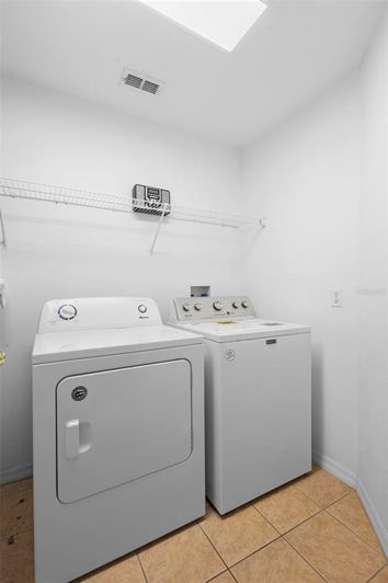 Image No.48-3 Bed Property for sale