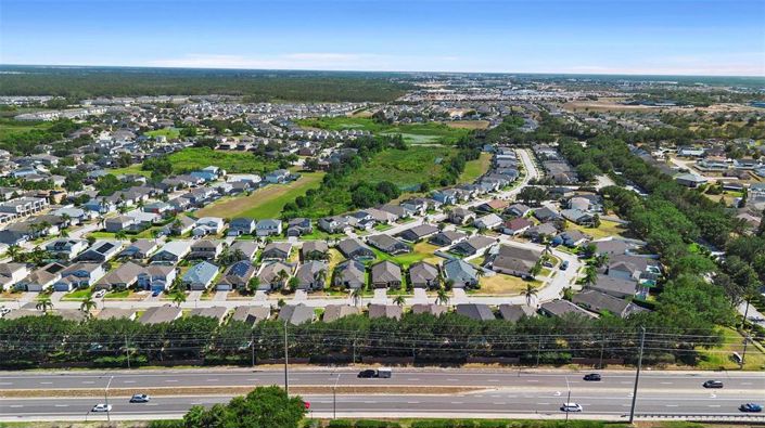 Image No.49-3 Bed Property for sale