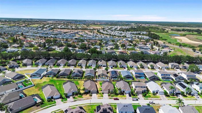 Image No.50-3 Bed Property for sale